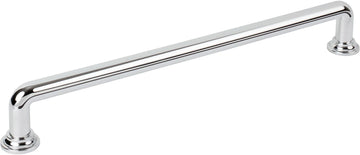 Davis 12'' cc Bar Pull 387-12PC