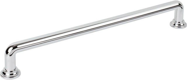 Davis 12'' cc Bar Pull 387-12PC