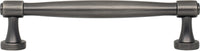 Jules 128 mm cc Bar Pull 132-128BNBDL
