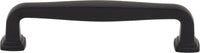 Fontana 128 mm cc Bar Pull 782-128MB