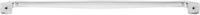 Fontana 18'' cc Appliance Pull 782-18PC
