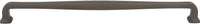 Fontana 18'' cc Appliance Pull 782-18BNBDL