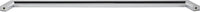 Ivan 18'' cc Appliance Pull 566-18PC