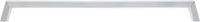 Ivan 18'' cc Appliance Pull 566-18PC