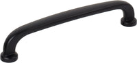 Weser 128 mm cc Bar Pull