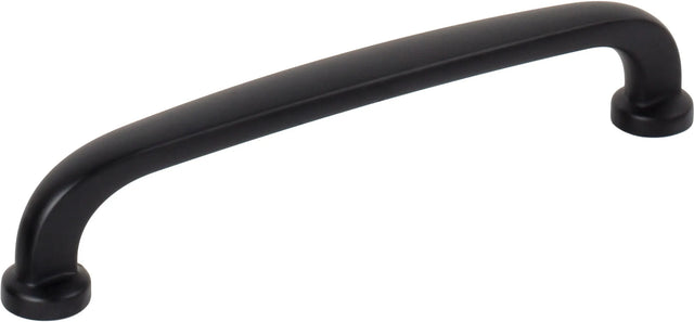 Weser 128 mm cc Bar Pull