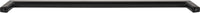 Ivan 305 mm cc Bar Pull 566-305MB