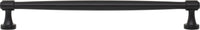 Jules 224 mm cc Bar Pull 132-224MB