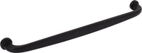 Weser 12'' cc Bar Pull 410-12MB