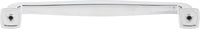 Fontana 160 mm cc Bar Pull 782-160PC