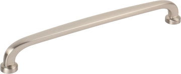 Weser 192 mm cc Bar Pull 410-192SN