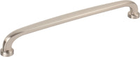 JFA-410-192SN