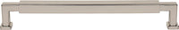 Nash 18'' cc Bar Pull 229-18NI