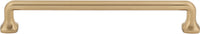 Griffin 192 mm cc Bar Pull 663-192SBZ