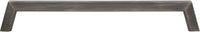 Ivan 12'' cc Appliance Pull 566-12BNBDL