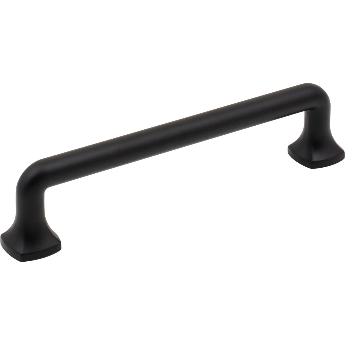 Griffin 128 mm cc Bar Pull
