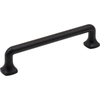Griffin 128 mm cc Bar Pull