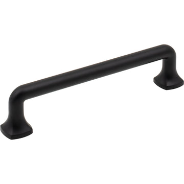 Griffin 128 mm cc Bar Pull