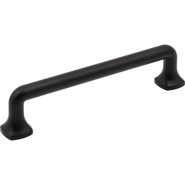 Griffin 128 mm cc Bar Pull