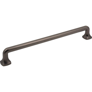 Griffin 12'' cc Appliance Pull 663-12BNBDL