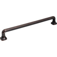 Griffin 12'' cc Appliance Pull 663-12DBAC