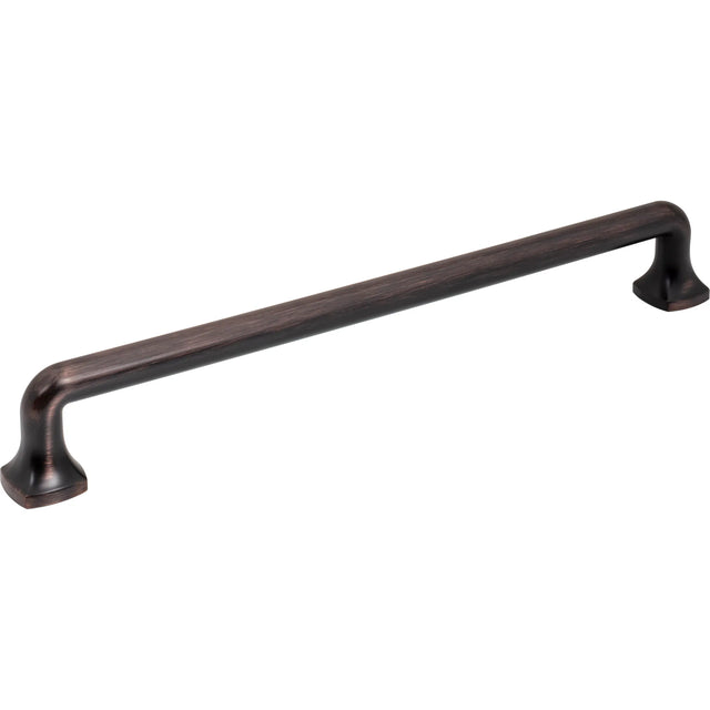 Griffin 12'' cc Appliance Pull 663-12DBAC