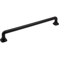 Griffin 12'' cc Appliance Pull