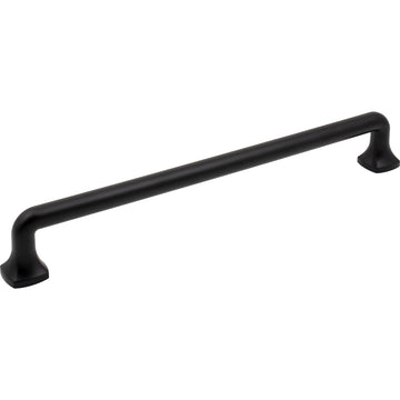Griffin 12'' cc Appliance Pull
