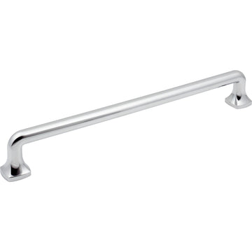 Griffin 12'' cc Appliance Pull 663-12PC