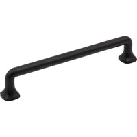 Griffin 160 mm cc Bar Pull