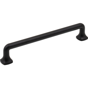 Griffin 160 mm cc Bar Pull