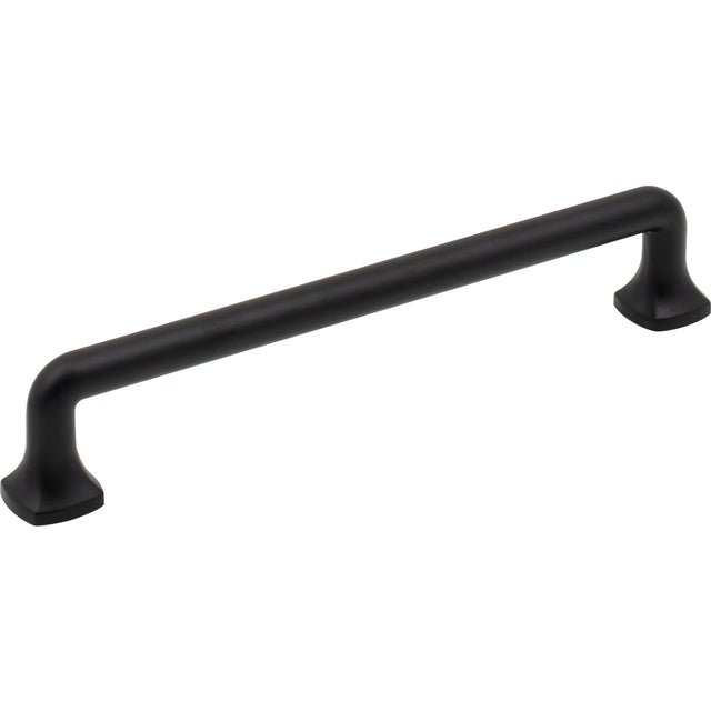 Griffin 160 mm cc Bar Pull