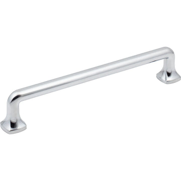 Griffin 160 mm cc Bar Pull 663-160PC