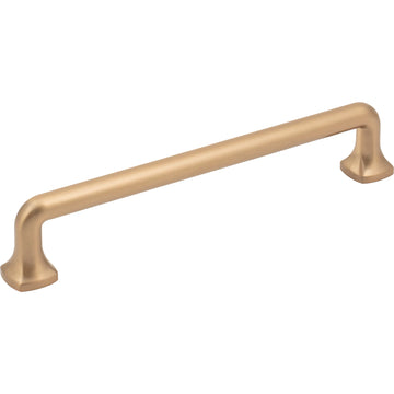 Griffin 160 mm cc Bar Pull 663-160SBZ