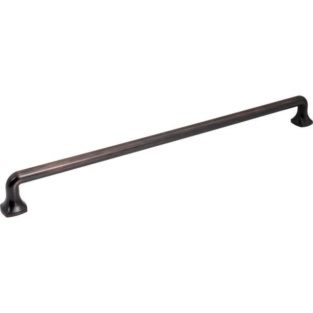 Griffin 18'' cc Appliance Pull 663-18DBAC