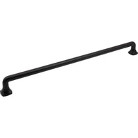 Griffin 18'' cc Appliance Pull