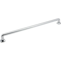 Griffin 18'' cc Appliance Pull 663-18PC
