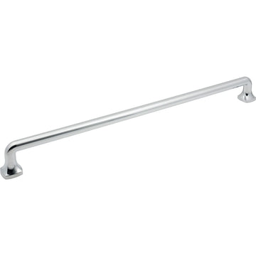 Griffin 18'' cc Appliance Pull 663-18PC