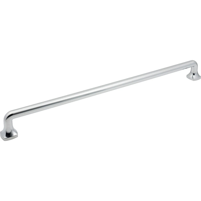 Griffin 18'' cc Appliance Pull 663-18PC