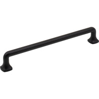 Griffin 192 mm cc Bar Pull