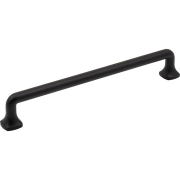 Griffin 192 mm cc Bar Pull