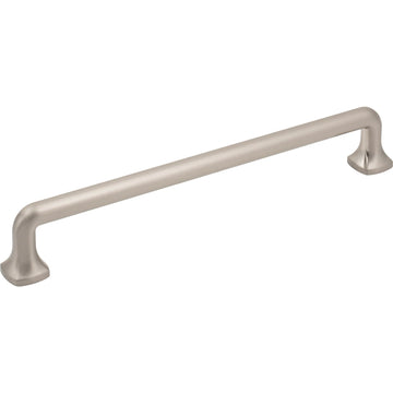 JFA-663-192SN