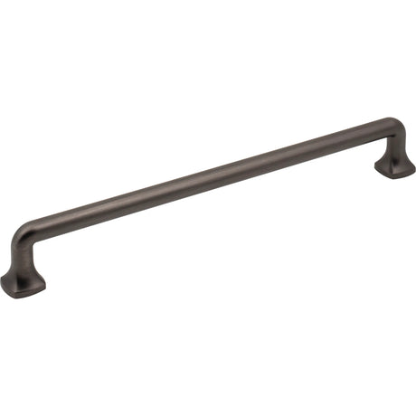 Griffin 224 mm cc Bar Pull 663-224BNBDL