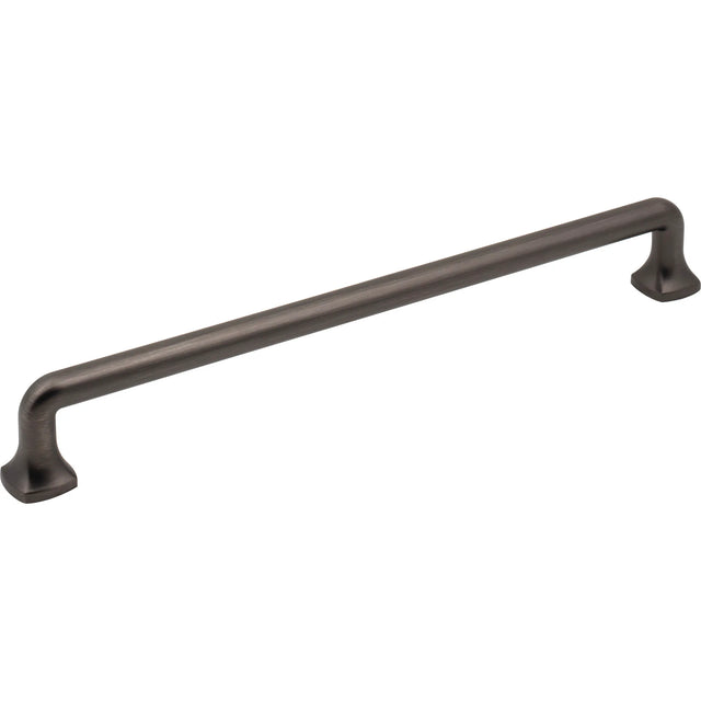 Griffin 224 mm cc Bar Pull 663-224BNBDL
