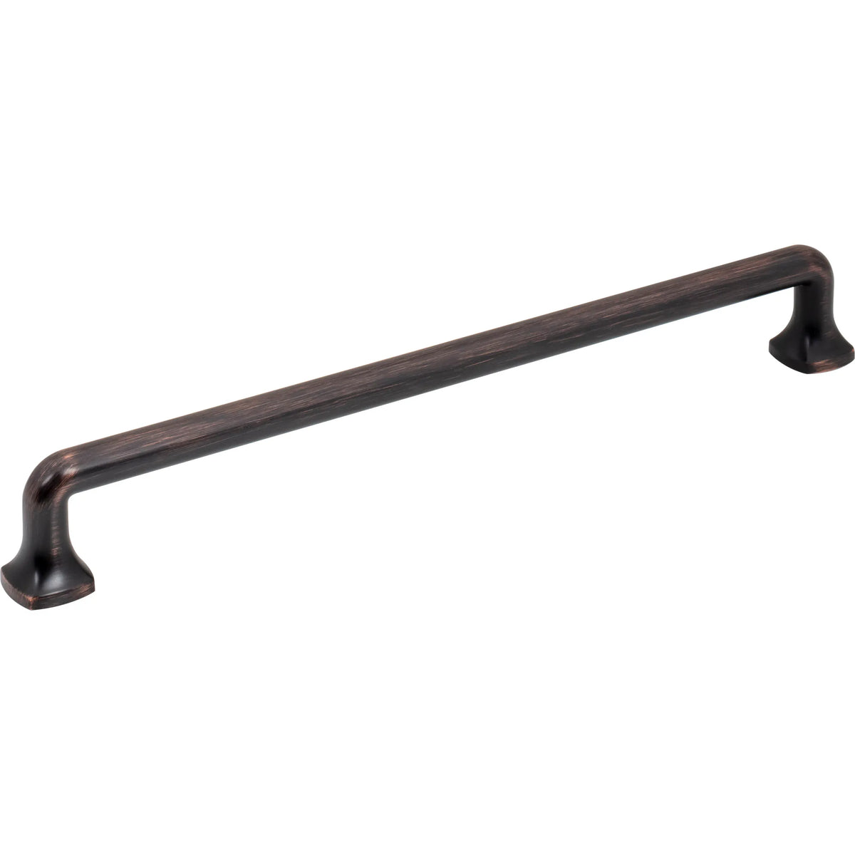 Griffin 224 mm cc Bar Pull 663-224DBAC