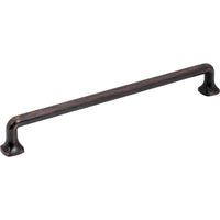 Griffin 224 mm cc Bar Pull 663-224DBAC