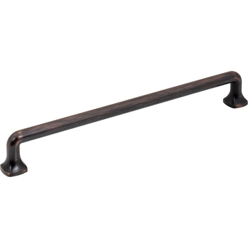 Griffin 224 mm cc Bar Pull 663-224DBAC