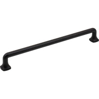 Griffin 224 mm cc Bar Pull