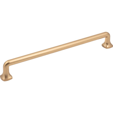Griffin 224 mm cc Bar Pull 663-224SBZ
