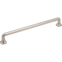 Griffin 224 mm cc Bar Pull 663-224SN